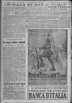 giornale/TO00185815/1917/n.58, 4 ed/002